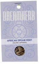 images/productimages/small/African dream root - verpakking.jpg